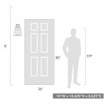 6082-OWM NB-CLR_scale.jpg